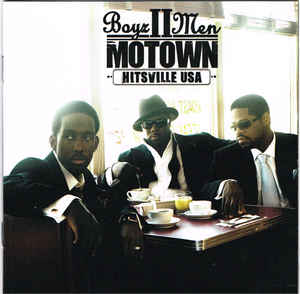 motown---hitsville-usa