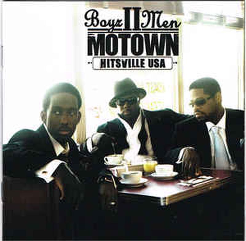 motown---hitsville-usa