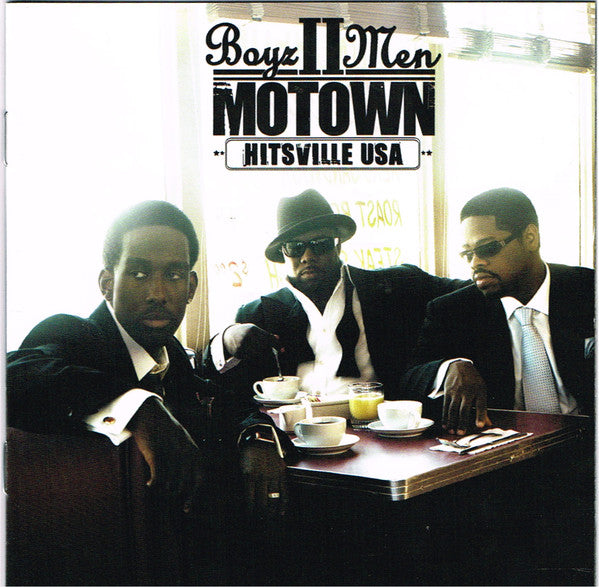 motown---hitsville-usa