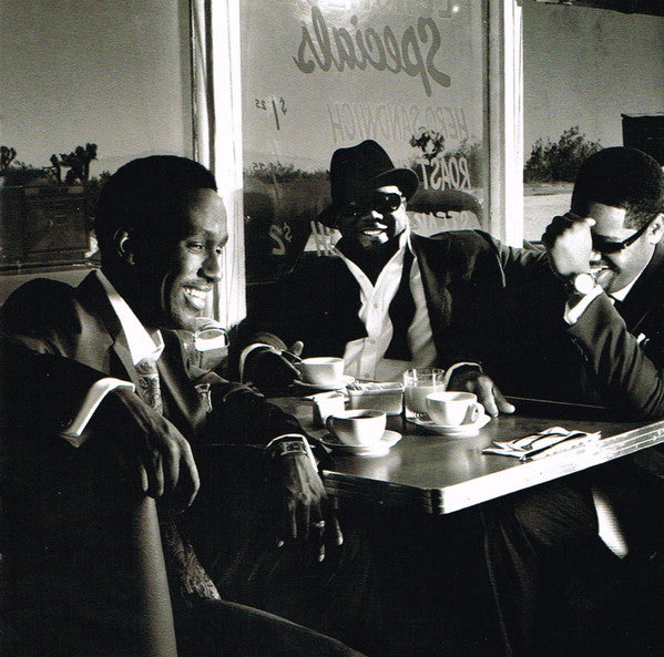 motown---hitsville-usa