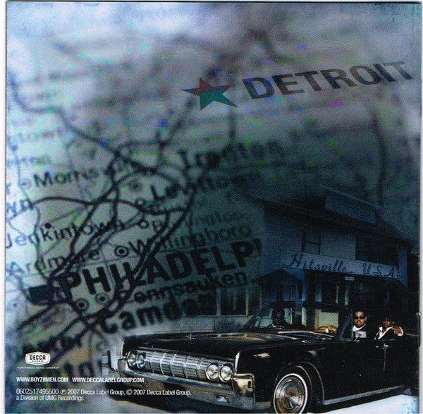 motown---hitsville-usa