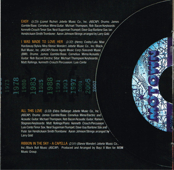 motown---hitsville-usa