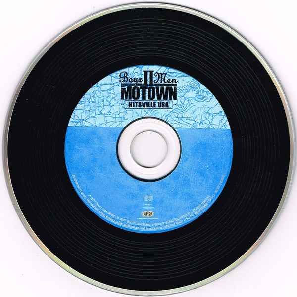 motown---hitsville-usa