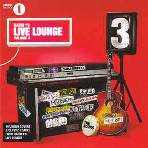 radio-1s-live-lounge-volume-3