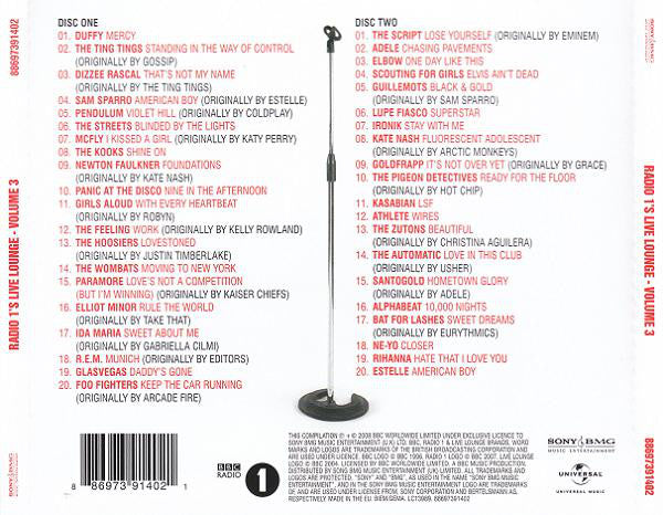 radio-1s-live-lounge-volume-3