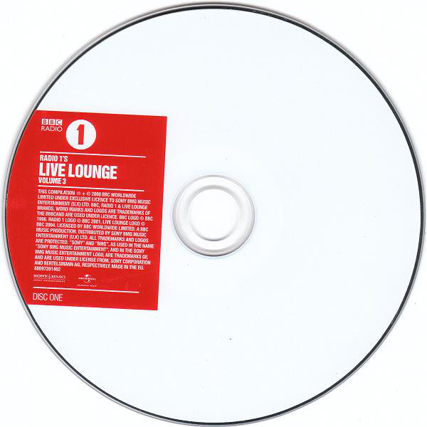 radio-1s-live-lounge-volume-3
