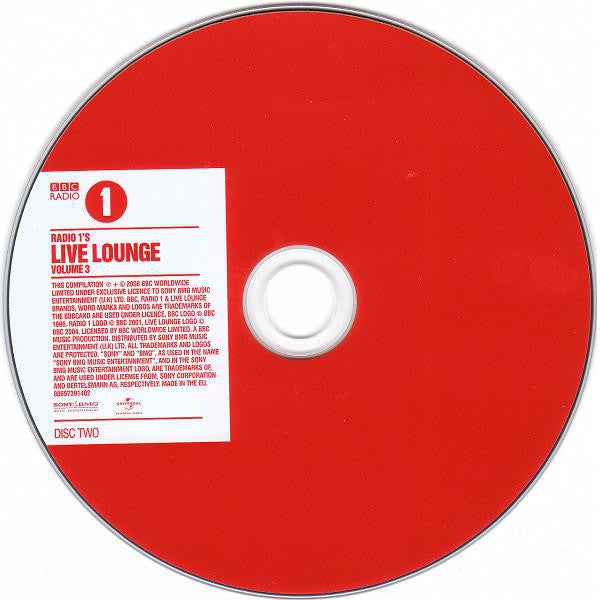 radio-1s-live-lounge-volume-3