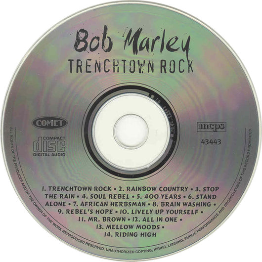 trenchtown-rock