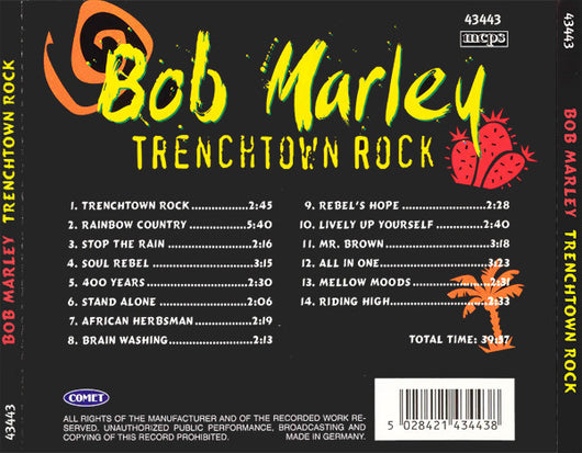 trenchtown-rock