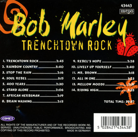 trenchtown-rock