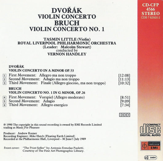 violin-concerto-no.-1-in-g-minor,-op.26-/-violin-concerto-in-a-minor,-op.53