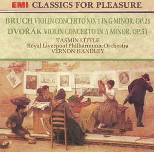 violin-concerto-no.-1-in-g-minor,-op.26-/-violin-concerto-in-a-minor,-op.53