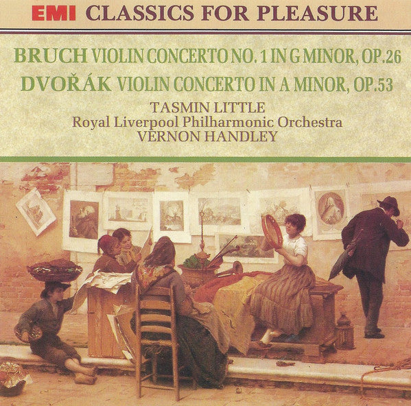 violin-concerto-no.-1-in-g-minor,-op.26-/-violin-concerto-in-a-minor,-op.53
