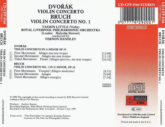 violin-concerto-no.-1-in-g-minor,-op.26-/-violin-concerto-in-a-minor,-op.53