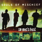 no-mans-land
