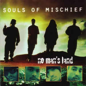 no-mans-land