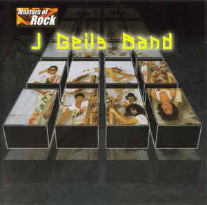 masters-of-rock