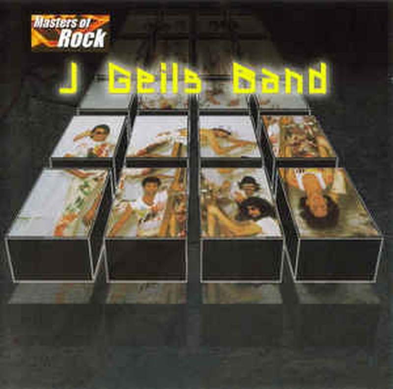 masters-of-rock