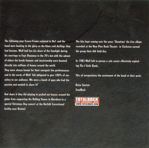 masters-of-rock