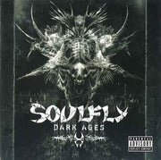 dark-ages