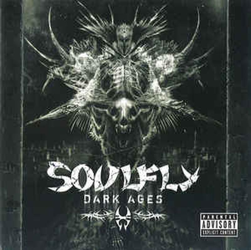 dark-ages