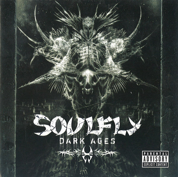 dark-ages