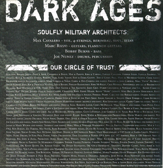 dark-ages