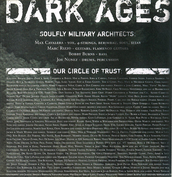 dark-ages