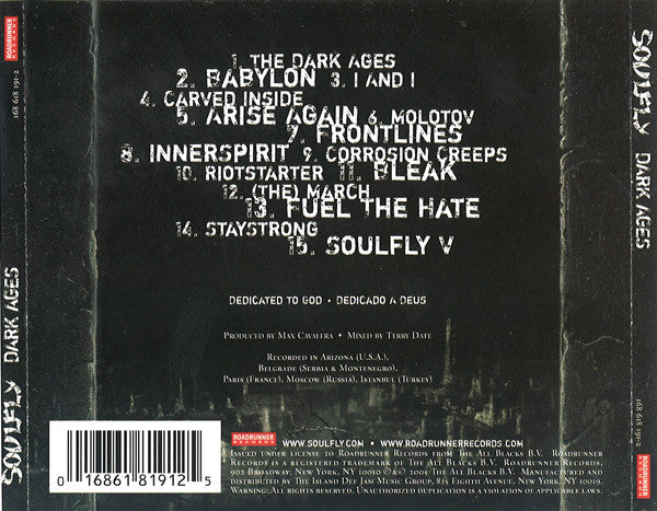 dark-ages