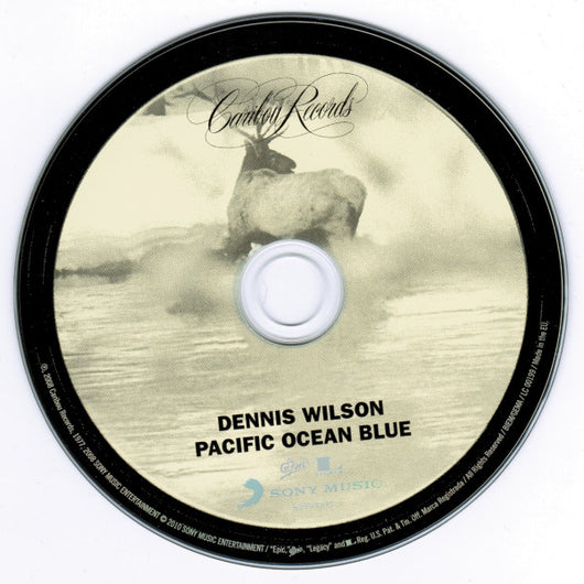 pacific-ocean-blue