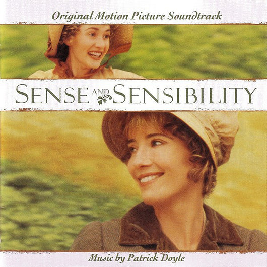 sense-and-sensibility-(original-motion-picture-soundtrack)