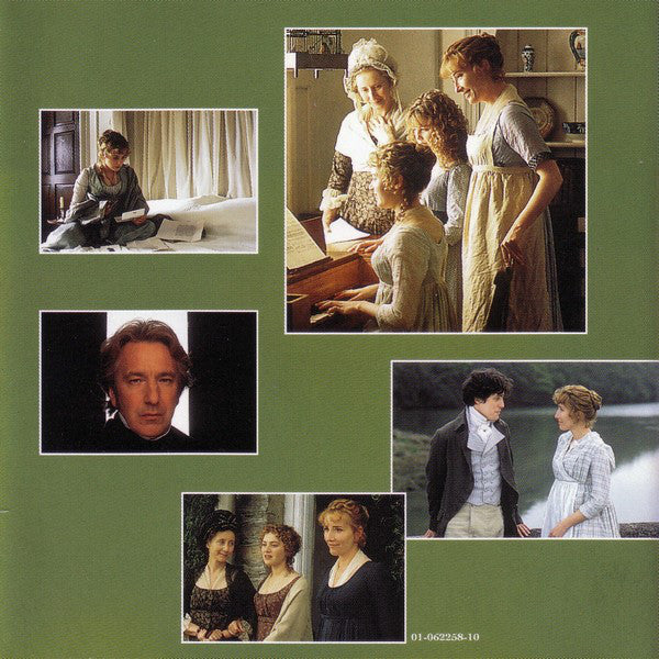 sense-and-sensibility-(original-motion-picture-soundtrack)