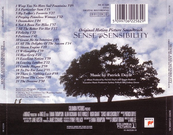 sense-and-sensibility-(original-motion-picture-soundtrack)