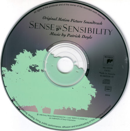sense-and-sensibility-(original-motion-picture-soundtrack)