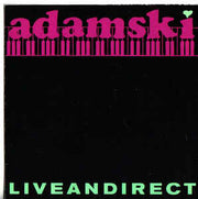 liveandirect
