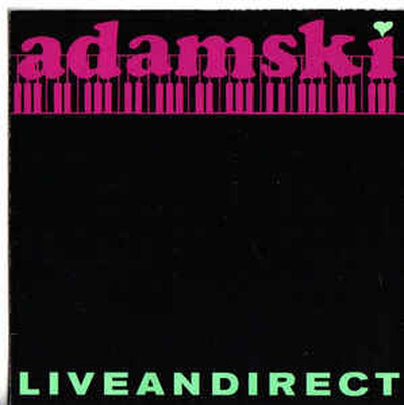 liveandirect