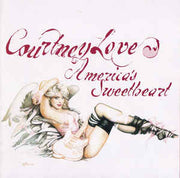 americas-sweetheart