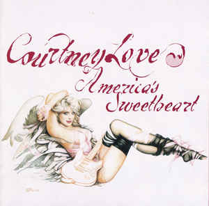 americas-sweetheart