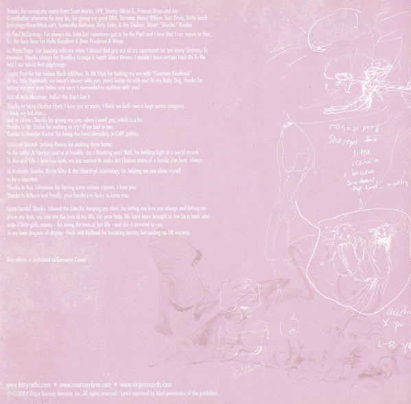 americas-sweetheart