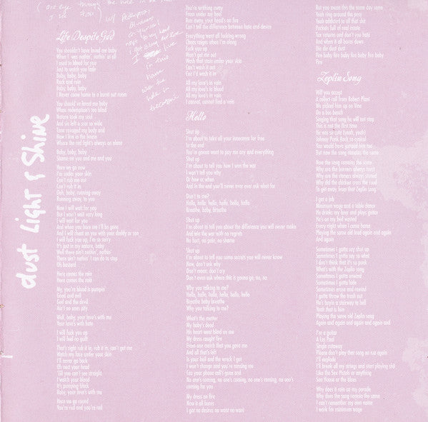 americas-sweetheart