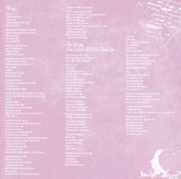 americas-sweetheart