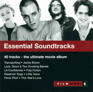 essential-soundtracks