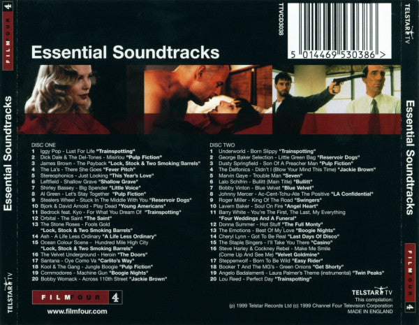 essential-soundtracks