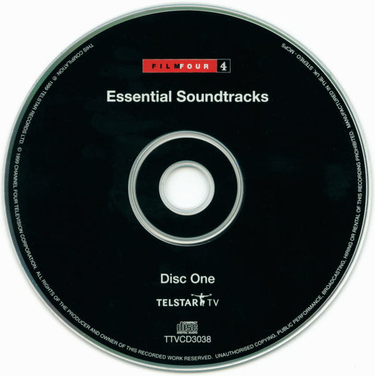 essential-soundtracks
