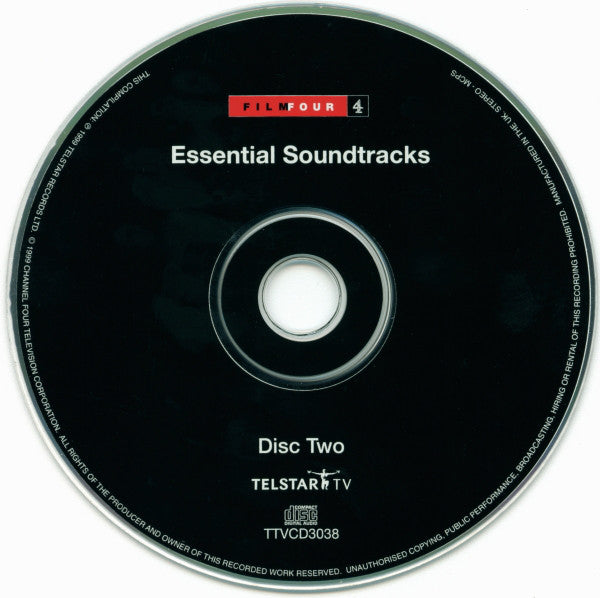 essential-soundtracks