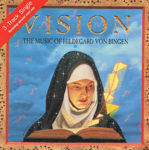 vision:-the-music-of-hildegard-von-bingen