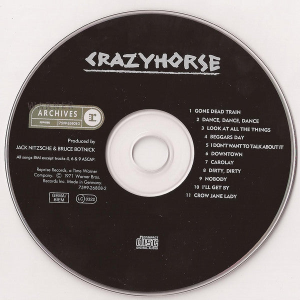 crazy-horse