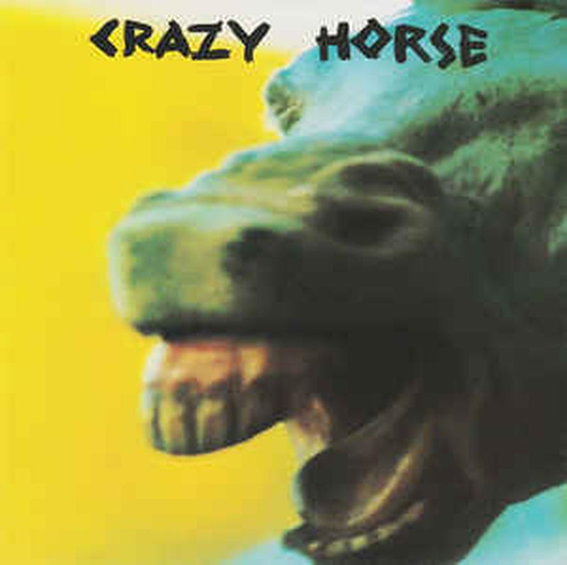 crazy-horse