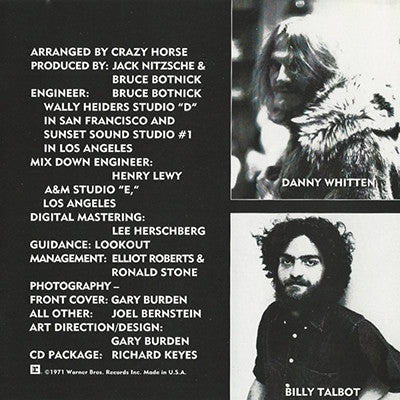 crazy-horse