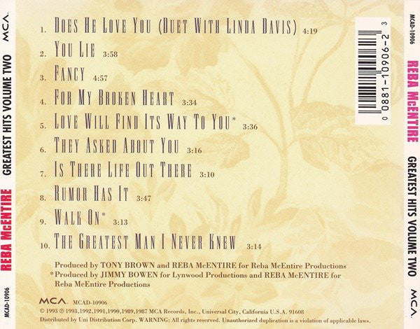 greatest-hits-volume-two